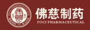佛慈foci