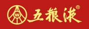 五粮液十大品牌排行榜
