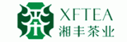 湘丰茶业