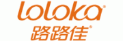 路路佳Loloka