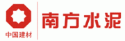 南方水泥