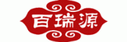 百瑞源BERYL