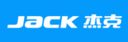 杰克JACK