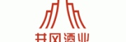 井冈牌