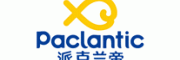 派克兰帝Paclantic