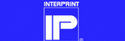 英特普莱特INTERPRINT