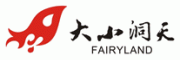 大小洞天