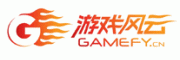 游戏风云