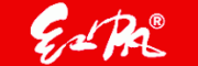 红帆