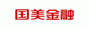 国美金融