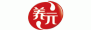 养元