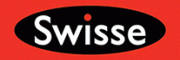 Swisse
