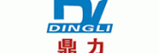鼎力DINGLI