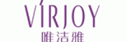 唯洁雅VIRJOY