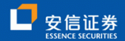 安信证券