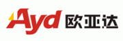 欧亚达Ayd