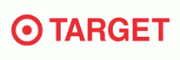 Target塔吉特