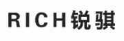 东风锐骐