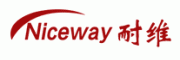 耐维Niceway