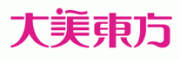 大美东方