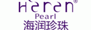 海润Heren