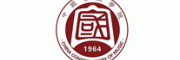 中国音乐学院