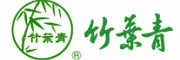 竹叶青