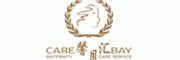 馨月汇CAREBAY