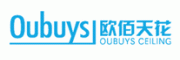 欧佰天花Oubuys
