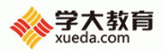 学大教育