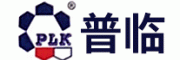 普临PLK