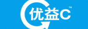 优益C