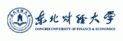东北财经大学