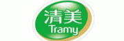 清美