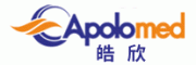 皓欣Apolomed