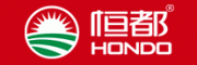 恒都