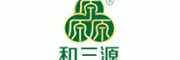 和三源