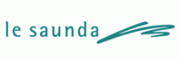 LeSaunda莱尔斯丹