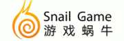 蜗牛游戏Snail