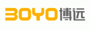 博远BOYO