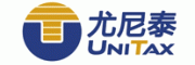 尤尼泰Unitax