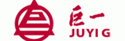 巨一JUYI