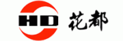 花都