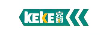 克刻KEKE
