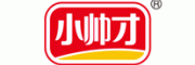 小帅才