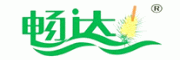 畅达