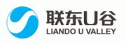 联东U谷