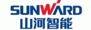 山河智能SUNWARD