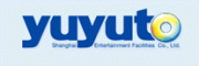 悠游堂yuyuto