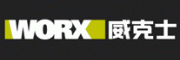 威克士WORX